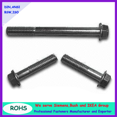 Wheel Bolt