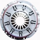 Clutch Cover Assy