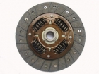 Clutch Disc Assy