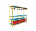 Kids Shelf   (Y4-2352)