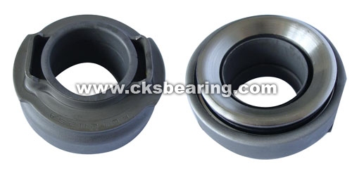 clutch release bearing