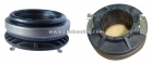 clutch release bearing