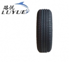 PCR Tyre