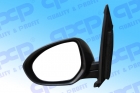 MAZDA 2 Wing Mirror