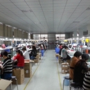 Shenzhen Aotop Electronics Co., Ltd.