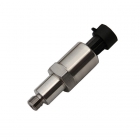 Car Pressure Sensor