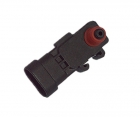 Car Pressure Sensor