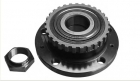 Wheel Hub Bearing