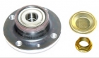 Wheel Hub Bearing