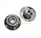 Wheel Hub Bearing