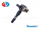 Car Ignition Coil