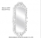 Contemporary Style Mirror   GJ464