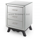 Bedside Tables   KFC231