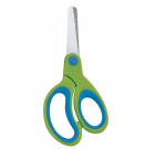 Stationery Scissors— S62001