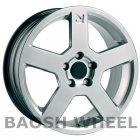 Car Wheel