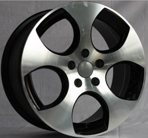 Replica Wheel