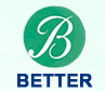 Better Craft Co., Ltd.