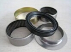 Needle Bearings