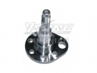 Wheel Hub Bearing