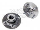 Wheel Hub Bearing