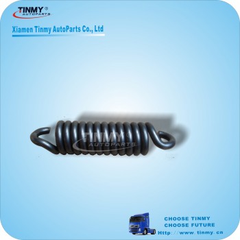 Extension Spring