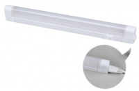 LED Cabinet Light   C003-50