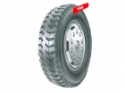 Truck Tire