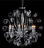 Modern Chandeliers   90919