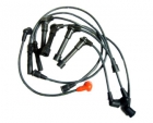 Ignition Cable