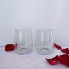 Wine Glass