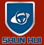 Jingzhou Shunhui Auto Parts Co., Ltd.