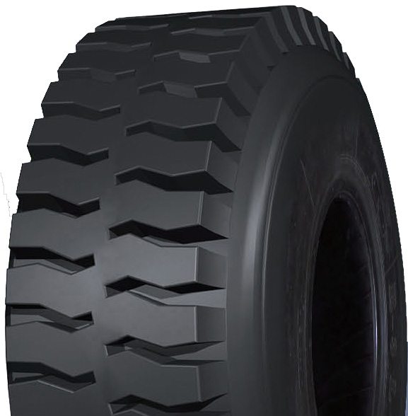 Truck Tire