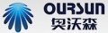 Jiangxi Oursun New Energy Co., Ltd.