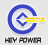Shenzhen Key Power Co., Limited