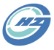 Zhejiang Hengzheng Auto Parts Co., Ltd.