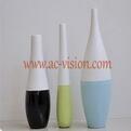 Vases