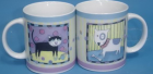 Mugs