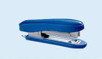 Mini Stapler— HS401-100