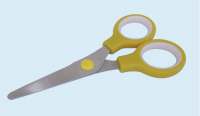 Scissors(for student)— HS6012