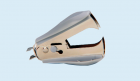 Staple remover— HS101