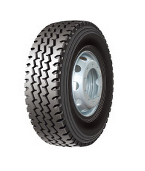 Truck Tire