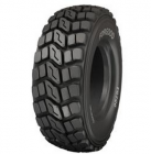 Truck Tire