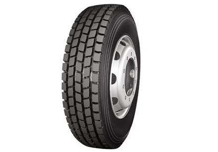 Truck Tire