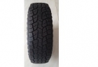 Car Tire