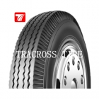 Truck Tire