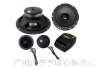 6.5 Component speaker