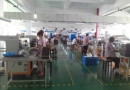 Yueqing Feileisi Electrical Technology Co., Ltd.
