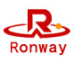 Ningbo Ronway Electrical Appliances Co., Ltd.