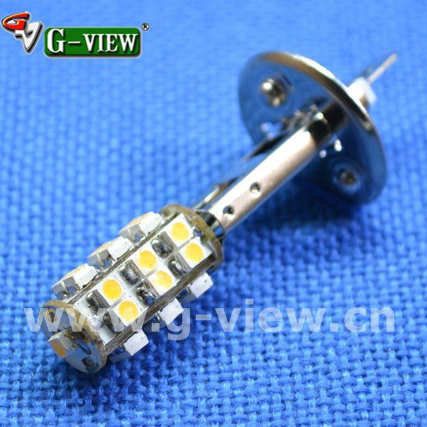 LED Car Light