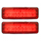 Tail Light